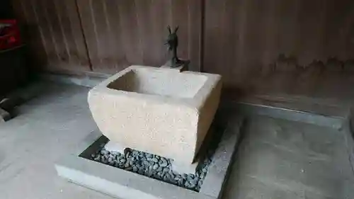 宝厳寺(滋賀県)