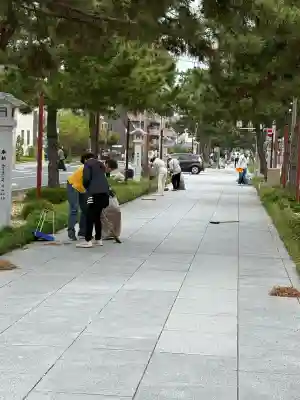 廣田神社の{uncategorized: "未分類", other: "その他", undefined: "問題あり", building: "その他建物", grave: "お墓", sacred_gate: "鳥居", guardian: "狛犬", statue: "像", buddha: "仏像", history: "歴史", nature: "自然", garden: "庭園", animal: "動物", pagoda: "塔", temizu: "手水舎", mountain_gate: "山門・神門", sanctuary: "本殿・本堂", subordinate: "末社・摂社", art: "芸術", scenery: "景色", jizo: "地蔵", ema: "絵馬", goshuin: "御朱印", omikuji: "おみくじ", items: "授与品その他", amulet: "お守り", goshuincho: "御朱印帳", eats: "食事", festival: "お祭り", votive_dance: "神楽", shichigosan: "七五三参", wedding: "結婚式", experience: "体験その他", initially: "初詣", around: "周辺", anti_infection: "感染症対策"}