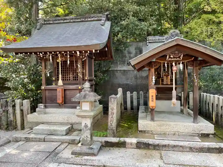 今宮神社(京都府)