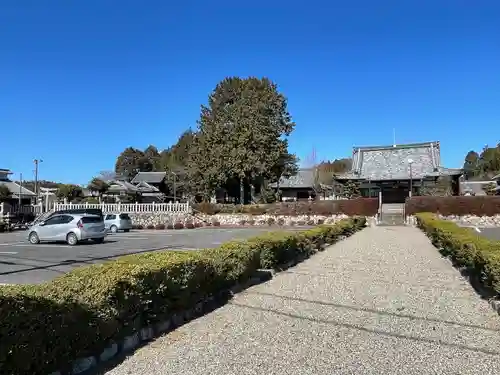 福生寺(滋賀県)