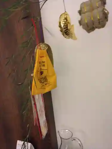 今宮戎神社(大阪府)