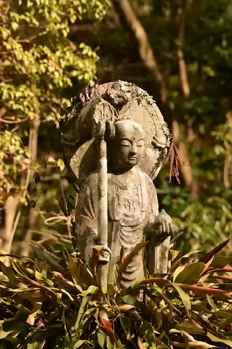 三千院門跡(京都府)