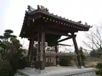 徳翁院のその他建物