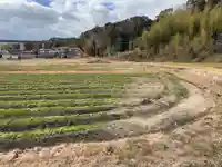 大御堂観音寺(京都府)