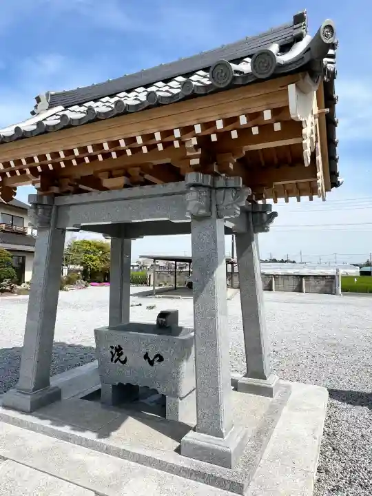 覚性院の{uncategorized: "未分類", other: "その他", undefined: "問題あり", building: "その他建物", grave: "お墓", sacred_gate: "鳥居", guardian: "狛犬", statue: "像", buddha: "仏像", history: "歴史", nature: "自然", garden: "庭園", animal: "動物", pagoda: "塔", temizu: "手水舎", mountain_gate: "山門・神門", sanctuary: "本殿・本堂", subordinate: "末社・摂社", art: "芸術", scenery: "景色", jizo: "地蔵", ema: "絵馬", goshuin: "御朱印", omikuji: "おみくじ", items: "授与品その他", amulet: "お守り", goshuincho: "御朱印帳", eats: "食事", festival: "お祭り", votive_dance: "神楽", shichigosan: "七五三参", wedding: "結婚式", experience: "体験その他", initially: "初詣", around: "周辺", anti_infection: "感染症対策"}