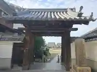 圓教寺(大阪府)