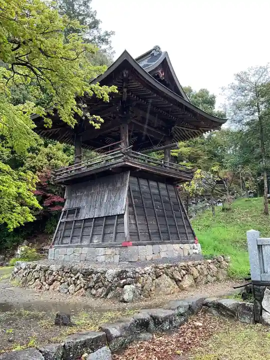 神光寺(岐阜県)