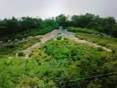 浄土院(京都府)