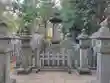 豪徳寺(東京都)