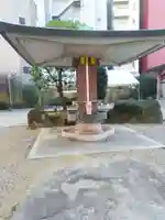 御霊神社(大阪府)