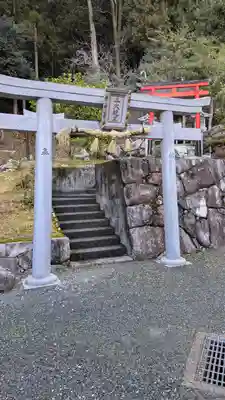 最乗院(滋賀県)