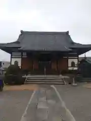 文殊院(埼玉県)