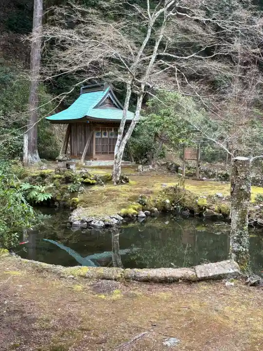 最勝院の{uncategorized: "未分類", other: "その他", undefined: "問題あり", building: "その他建物", grave: "お墓", sacred_gate: "鳥居", guardian: "狛犬", statue: "像", buddha: "仏像", history: "歴史", nature: "自然", garden: "庭園", animal: "動物", pagoda: "塔", temizu: "手水舎", mountain_gate: "山門・神門", sanctuary: "本殿・本堂", subordinate: "末社・摂社", art: "芸術", scenery: "景色", jizo: "地蔵", ema: "絵馬", goshuin: "御朱印", omikuji: "おみくじ", items: "授与品その他", amulet: "お守り", goshuincho: "御朱印帳", eats: "食事", festival: "お祭り", votive_dance: "神楽", shichigosan: "七五三参", wedding: "結婚式", experience: "体験その他", initially: "初詣", around: "周辺", anti_infection: "感染症対策"}