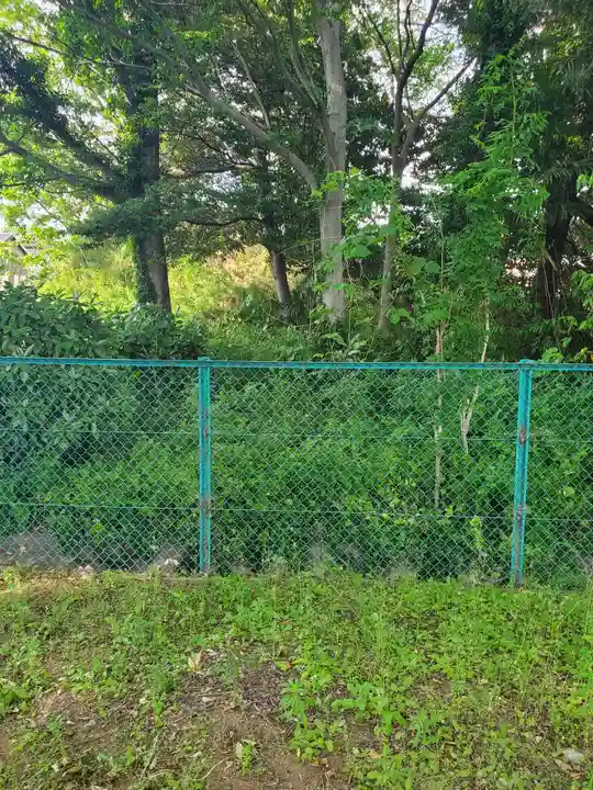 安楽寺(群馬県)