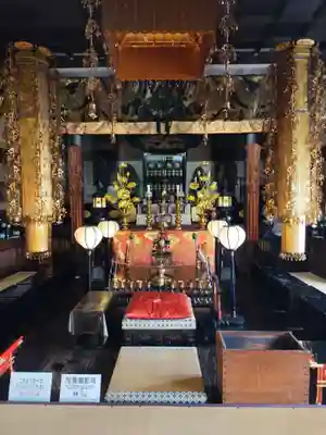 福勝寺(京都府)