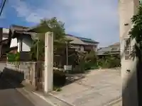 一音院(三重県)