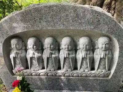 朝護孫子寺(奈良県)