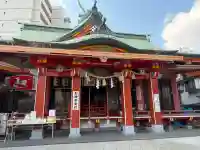 尼崎えびす神社の{uncategorized: "未分類", other: "その他", undefined: "問題あり", building: "その他建物", grave: "お墓", sacred_gate: "鳥居", guardian: "狛犬", statue: "像", buddha: "仏像", history: "歴史", nature: "自然", garden: "庭園", animal: "動物", pagoda: "塔", temizu: "手水舎", mountain_gate: "山門・神門", sanctuary: "本殿・本堂", subordinate: "末社・摂社", art: "芸術", scenery: "景色", jizo: "地蔵", ema: "絵馬", goshuin: "御朱印", omikuji: "おみくじ", items: "授与品その他", amulet: "お守り", goshuincho: "御朱印帳", eats: "食事", festival: "お祭り", votive_dance: "神楽", shichigosan: "七五三参", wedding: "結婚式", experience: "体験その他", initially: "初詣", around: "周辺", anti_infection: "感染症対策"}