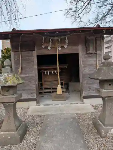 榴岡天満宮の{uncategorized: "未分類", other: "その他", undefined: "問題あり", building: "その他建物", grave: "お墓", sacred_gate: "鳥居", guardian: "狛犬", statue: "像", buddha: "仏像", history: "歴史", nature: "自然", garden: "庭園", animal: "動物", pagoda: "塔", temizu: "手水舎", mountain_gate: "山門・神門", sanctuary: "本殿・本堂", subordinate: "末社・摂社", art: "芸術", scenery: "景色", jizo: "地蔵", ema: "絵馬", goshuin: "御朱印", omikuji: "おみくじ", items: "授与品その他", amulet: "お守り", goshuincho: "御朱印帳", eats: "食事", festival: "お祭り", votive_dance: "神楽", shichigosan: "七五三参", wedding: "結婚式", experience: "体験その他", initially: "初詣", around: "周辺", anti_infection: "感染症対策"}