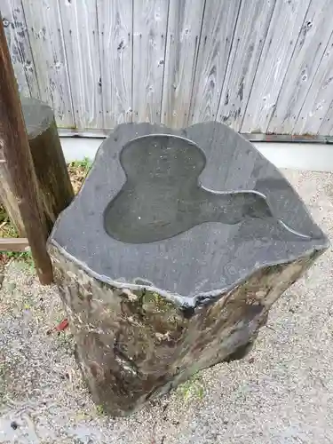 妖怪神社のその他建物