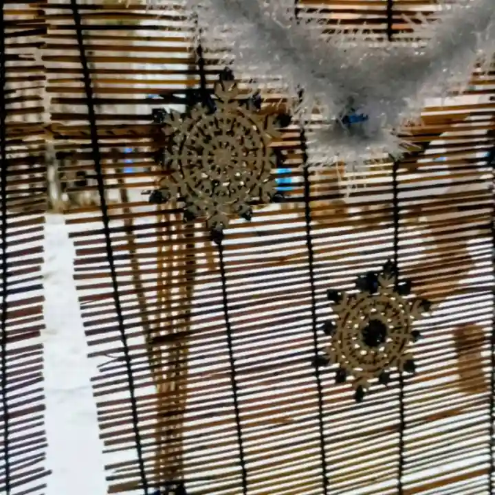 彌彦神社 (伊夜日子神社)(北海道)