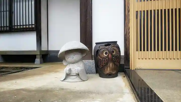 持明院のその他建物