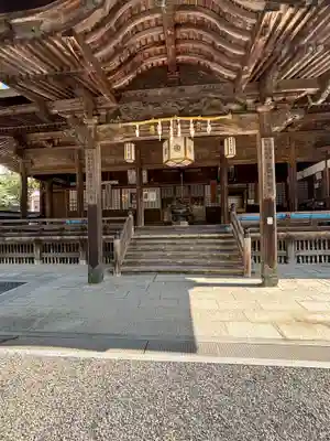 南院(和歌山県)