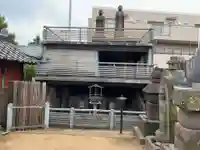 大覚院(千葉県)