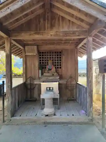 佛木寺(愛媛県)