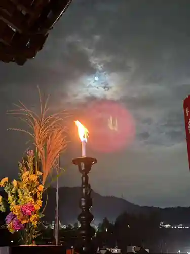 石内のお大師さん　金剛院(広島県)