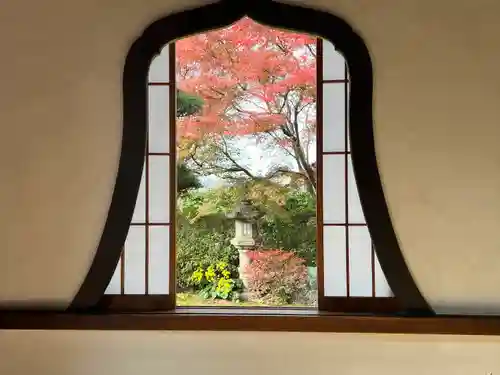 天得院(京都府)