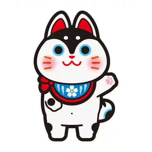 朝峯神社(高知県)