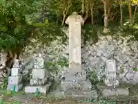 本願寺(京都府)