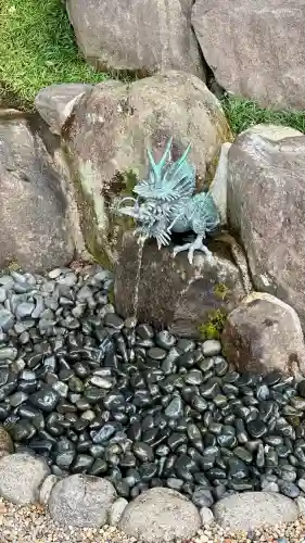 廣田神社(兵庫県)