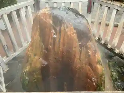 温泉寺(兵庫県)