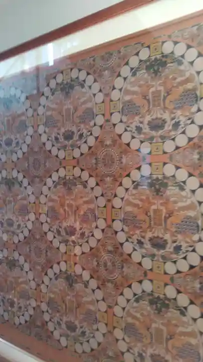 警固神社のその他建物