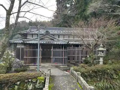 佐波加刀神社(滋賀県)