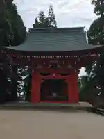 比叡山延暦寺のその他建物