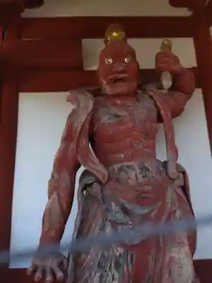 寳塔寺（宝塔寺）(京都府)