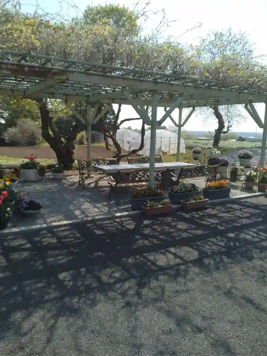 萬松山大雄寺(宮城県)