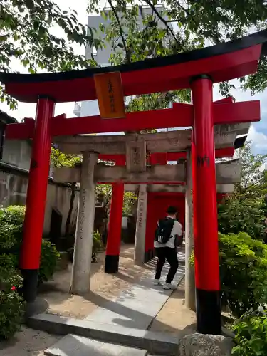 櫛田神社の{uncategorized: "未分類", other: "その他", undefined: "問題あり", building: "その他建物", grave: "お墓", sacred_gate: "鳥居", guardian: "狛犬", statue: "像", buddha: "仏像", history: "歴史", nature: "自然", garden: "庭園", animal: "動物", pagoda: "塔", temizu: "手水舎", mountain_gate: "山門・神門", sanctuary: "本殿・本堂", subordinate: "末社・摂社", art: "芸術", scenery: "景色", jizo: "地蔵", ema: "絵馬", goshuin: "御朱印", omikuji: "おみくじ", items: "授与品その他", amulet: "お守り", goshuincho: "御朱印帳", eats: "食事", festival: "お祭り", votive_dance: "神楽", shichigosan: "七五三参", wedding: "結婚式", experience: "体験その他", initially: "初詣", around: "周辺", anti_infection: "感染症対策"}