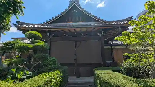 源空寺(京都府)