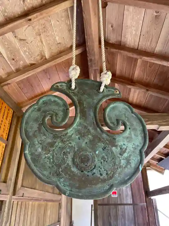 浄住寺(京都府)