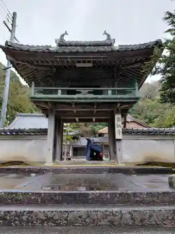 常栖寺(京都府)