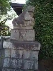 日枝神社(東京都)