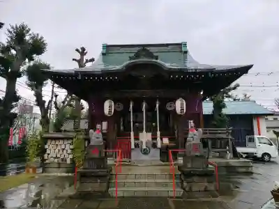 久富稲荷神社の{uncategorized: "未分類", other: "その他", undefined: "問題あり", building: "その他建物", grave: "お墓", sacred_gate: "鳥居", guardian: "狛犬", statue: "像", buddha: "仏像", history: "歴史", nature: "自然", garden: "庭園", animal: "動物", pagoda: "塔", temizu: "手水舎", mountain_gate: "山門・神門", sanctuary: "本殿・本堂", subordinate: "末社・摂社", art: "芸術", scenery: "景色", jizo: "地蔵", ema: "絵馬", goshuin: "御朱印", omikuji: "おみくじ", items: "授与品その他", amulet: "お守り", goshuincho: "御朱印帳", eats: "食事", festival: "お祭り", votive_dance: "神楽", shichigosan: "七五三参", wedding: "結婚式", experience: "体験その他", initially: "初詣", around: "周辺", anti_infection: "感染症対策"}