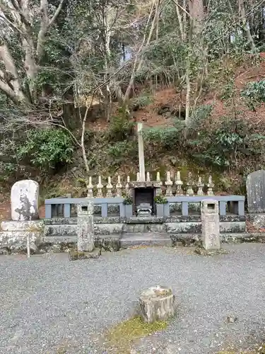 指月殿(静岡県)