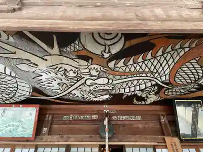 南院(和歌山県)