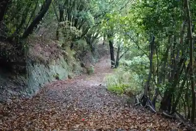 弥谷寺(香川県)
