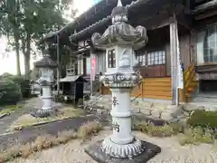 泰応寺(三重県)